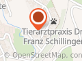 ERGO das Unternehmen für Gesundheitsmanagement am Arbeitsplatz