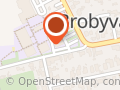 Bibliotek - Broby