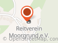 Reitanlage am Moorgrund