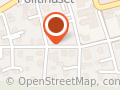 Engeseth Holding AS