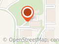 Torp Panorama Business Center
