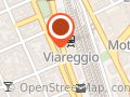 Radio Taxi Viareggio Versilia