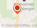 Joksch Werner Dipl.-Ing. Planungsbüro