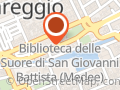 Cassano Gian Piero