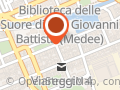 Bar Degli Amici