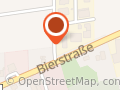 Praxis Hope - Heilpraktikerin, Osteopathie und Physiotherapie