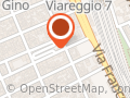 Birrificio Degli Archi