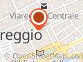 Enoteca Kairos