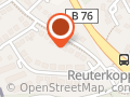 Haus Meta (Ferienwohnung)