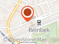 Reinbeker Kiosk & Backshop