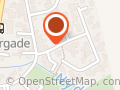 Diernæs Menighedsråd