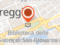 Ristorante La Mela Di Assenza Rosaria