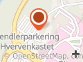 Jostein Nordeng