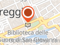 Arci Nuova Associazione Versilia