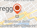 Pd Coordinamento Territoriale Della Versilia