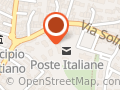Studio Dentistico Ostiano