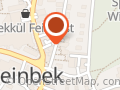 Intec Industrial