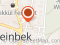 LBS Immobilien GmbH - Gebietsleitung Reinbek Matthias Tuchel