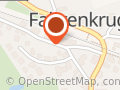 Podologie Fachpraxis Fahrenkrug