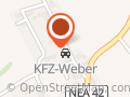 Webers Meisterwerkstatt