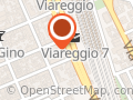 Intermediazioni Assicurative - Zurich Viareggio