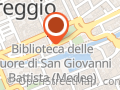 Il Mastro Chiavaio