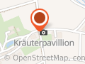 Kräuter, Kraut und Rüben