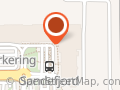 Outlet One AS