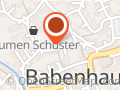 Schliefer Hans Schmiede Bauschlosserei