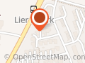 Dr. Ing. Arne e. Løken Engineering & Consulting