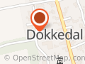 I F Vagten Dokkedal