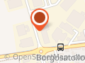 Sogeva SRL