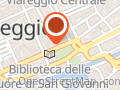 Pizzeria la Bitta Focacceria