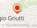SPB srl