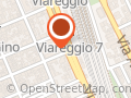 Radiotaxi Viareggio Co.Ve.Tax