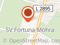 Gaststaette Sv Fortuna