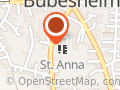 Gemeindeverwaltung