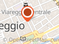 Caffetteria La Modicana