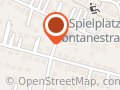 Kahle Karin Heilpraktikerin