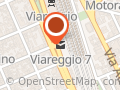 Poste Italiane