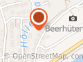 RV OrgaService UG (haftungsbeschränkt)