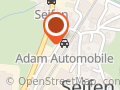 Adam Automobile