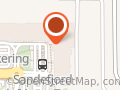 Hertz Car Rental - Sandefjord Airport Torp