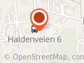Odd Kristoffersen Import
