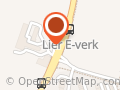 Om Elektro Ole Marius Bakke