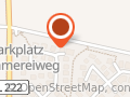 Jachtmann-Marketing