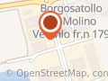 Calzificio Braga Di Braga Giuseppe