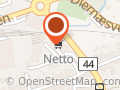 Netto Fåborg