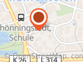 ReCon-Repenning Consult GmbH