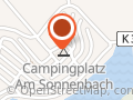 Pizzeria Am Sonnenbach